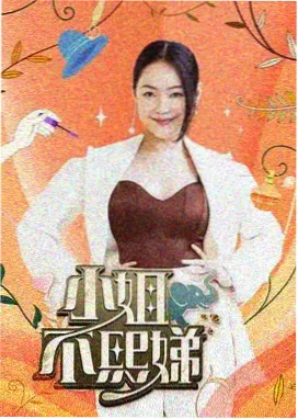 旧书店的午后条目封面