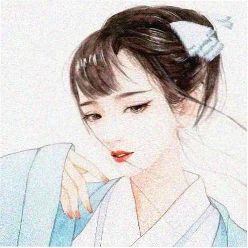 读者头像